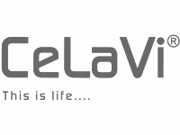 CELAVI