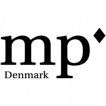 Mp Denmark
