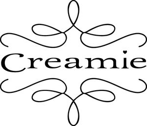 CREAMIE