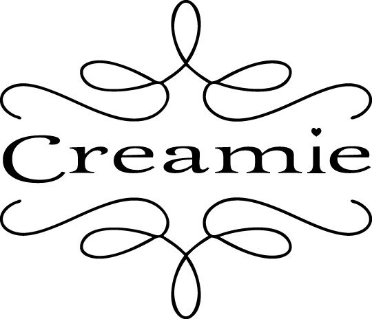 CREAMIE