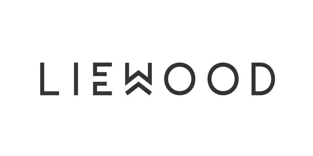 LIEWOOD