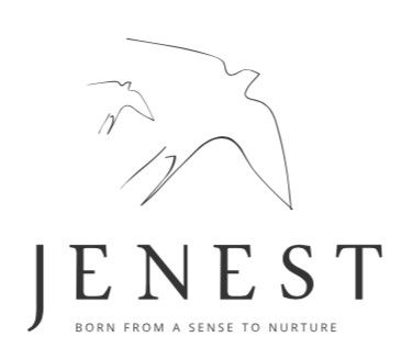 JENEST