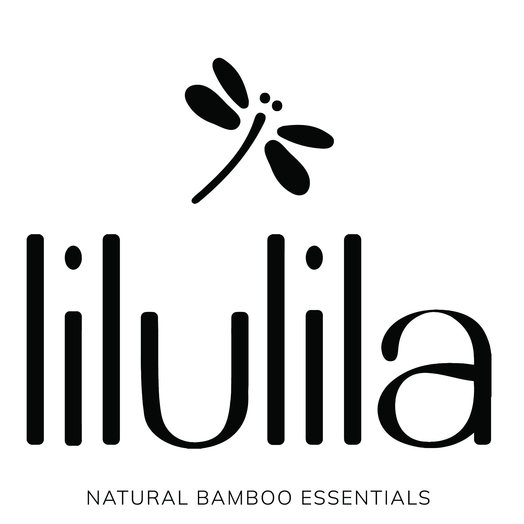 LILULILA