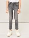 Nkfpolly Dnmtasi 5676 Pant Girls Kids 2