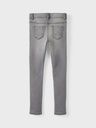 Nkfpolly Dnmtasi 5676 Pant Girls Kids 6