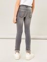 Nkfpolly Dnmtasi 5676 Pant Girls Kids 7