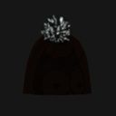 Beanie-Mütze für Kinder 2