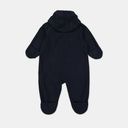 Romford Softshell Overall 3