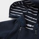 Romford Softshell Overall 6
