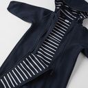 Romford Softshell Overall 7