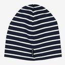 Ottery Cap Stripe 2