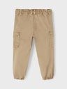 Cargohose für Kleinkinder 4