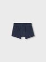 Nkmtights 3P Boys Kids 2