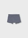 Nkmtights 3P Boys Kids 3