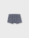Nkmtights 3P Boys Kids 4