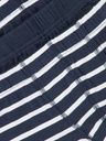 Nkmtights 3P Boys Kids 5