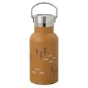 Thermosflasche für Kinder 2
