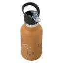 Thermosflasche für Kinder 3