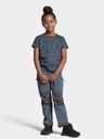 Kotten Kids Pants 2 2