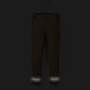 Rush Chino Pant Kids 2
