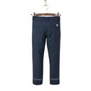 Rush Chino Pant Kids 3