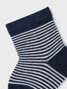 Nbmfuno Socks Boys Nb 2
