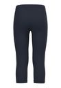 Nkfvista Capri Leggings Girls Kids 2