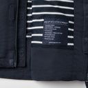 Wasserdichte Shelljacke 5