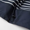 Wasserdichte Shelljacke 6