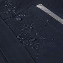 Wasserdichte Shelljacke 9