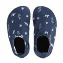 UV Badeschuhe Schildkröte 2