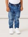 Baggy Kinderjeans 2