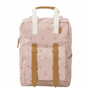 Fresk Rucksack Erwachsenengrösse 2