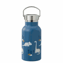 Thermosflasche für Kinder 2