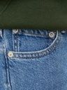 Jeans Five-Pocket klassisch 4