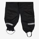 Wasserdichte Kinder-Regenhose 2