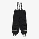 Wasserdichte Kinder-Regenhose 3