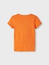 Nmflova Top Girls Mini  2