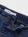 Nmmsilas Tapered Jeans 6310 Boys Mini 2