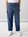 Tapered Jeans Boys Kids 2
