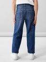 Tapered Jeans Boys Kids 3