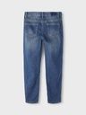 Tapered Jeans Boys Kids 5