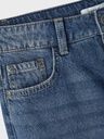 Tapered Jeans Boys Kids 6