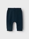 Nbmkvang Sweat Pants Boys Nb 2