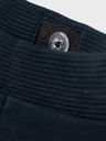 Nbmkvang Sweat Pants Boys Nb 3