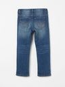 Kim Relaxed Fit Jeans 2