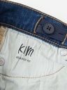 Kim Relaxed Fit Jeans 3