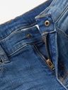 Kim Relaxed Fit Jeans 4