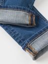 Kim Relaxed Fit Jeans 5