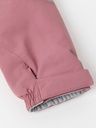 Wasserdichte Stormy Shell Jacke 3